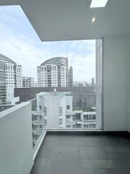 26 Newton (D11), Apartment #564724111